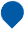 La bola azul corresponde a Sede Central